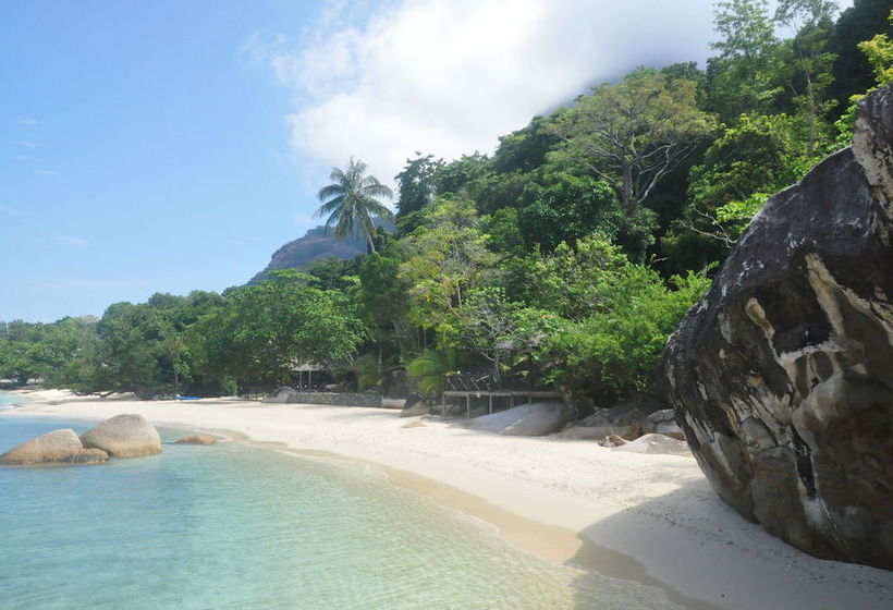 فندق Bagus Place Retreat