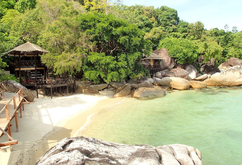 فندق Bagus Place Retreat