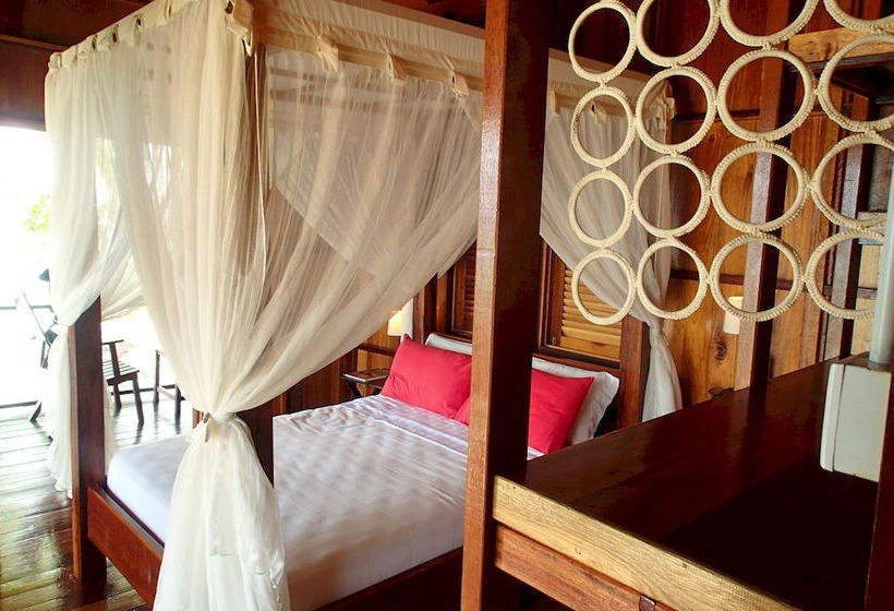 فندق Bagus Place Retreat