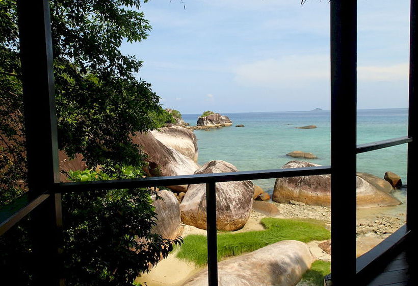 فندق Bagus Place Retreat