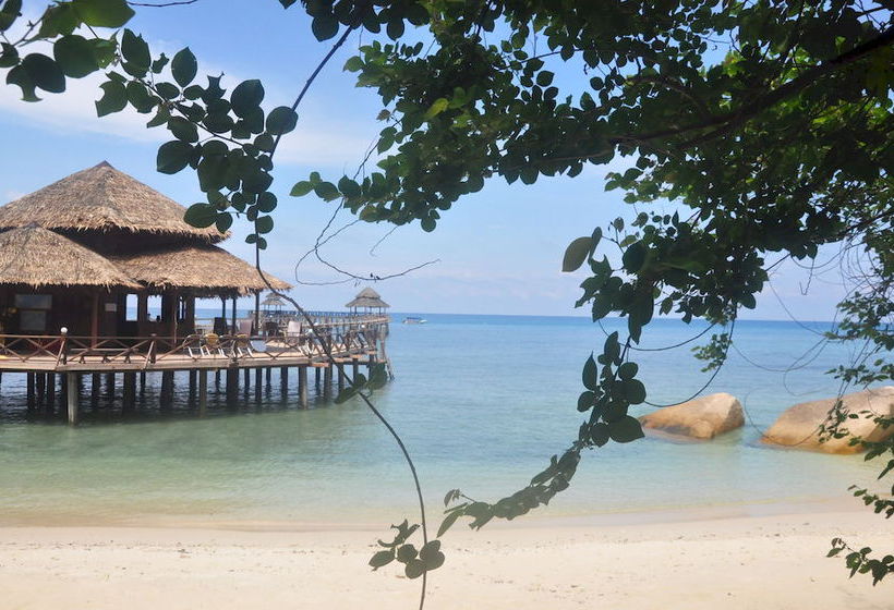 فندق Bagus Place Retreat