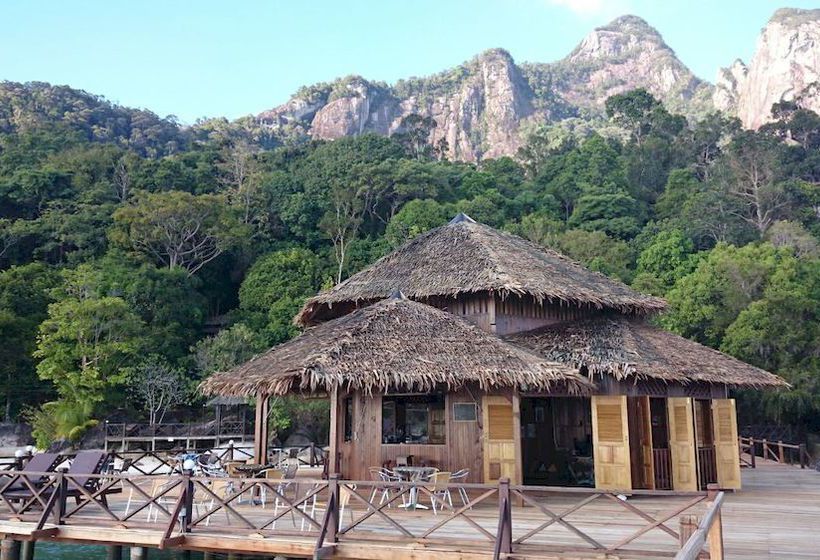 فندق Bagus Place Retreat