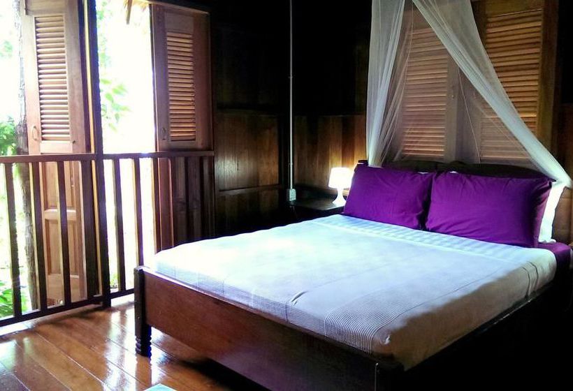 فندق Bagus Place Retreat