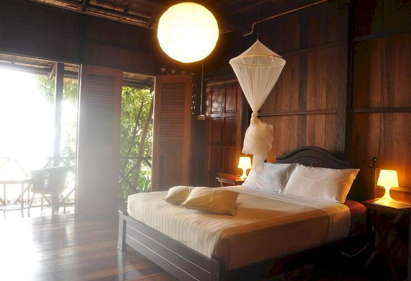 فندق Bagus Place Retreat