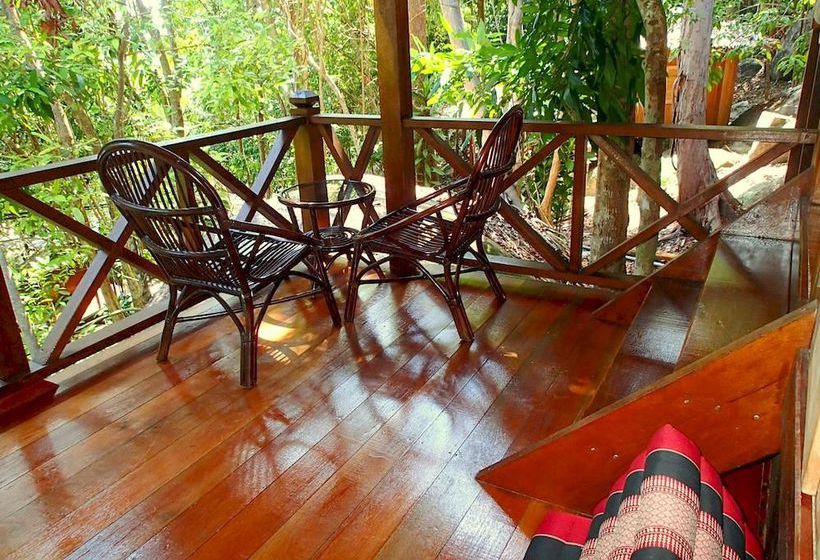 فندق Bagus Place Retreat