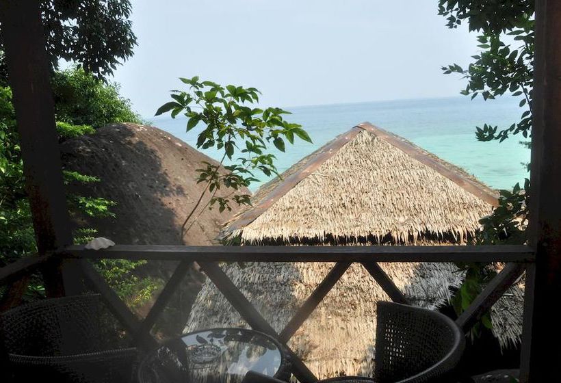 فندق Bagus Place Retreat