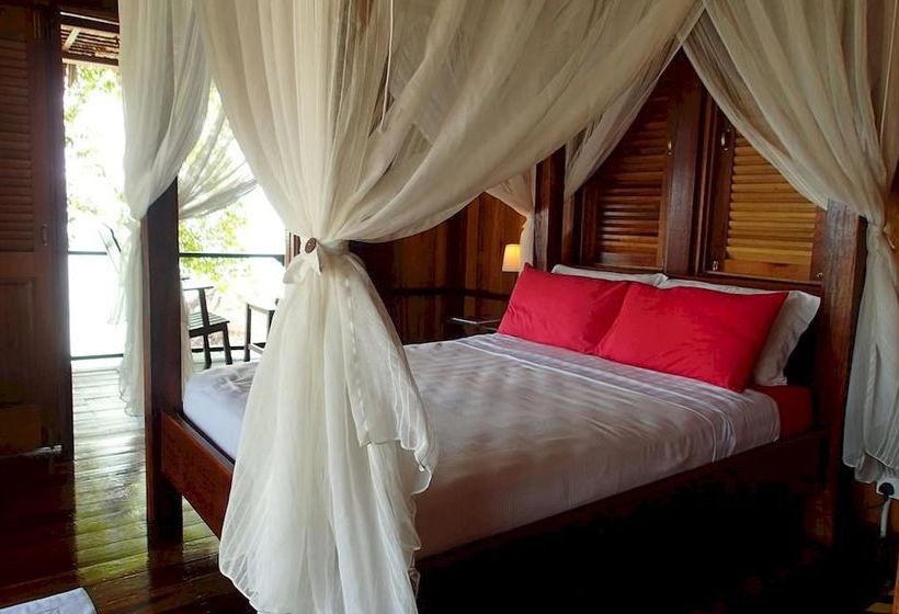 فندق Bagus Place Retreat