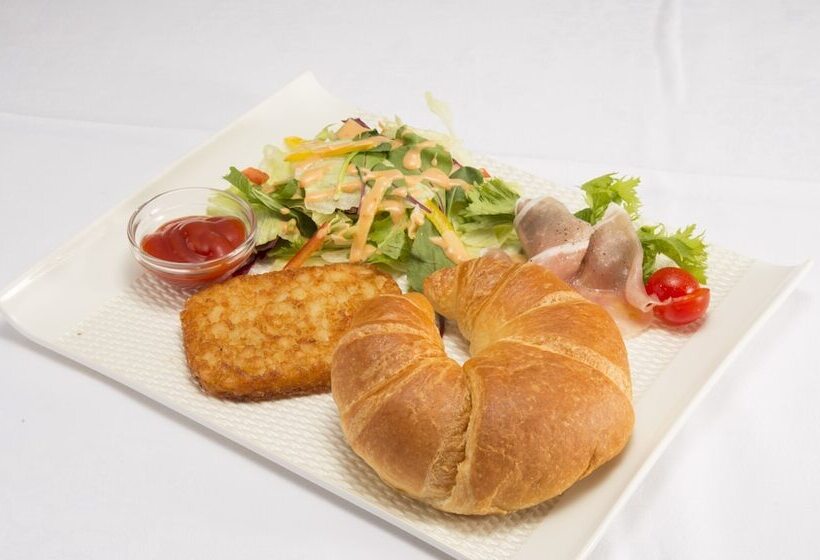 Hotel Balian Resort Yokohama Kannai  Adult Only