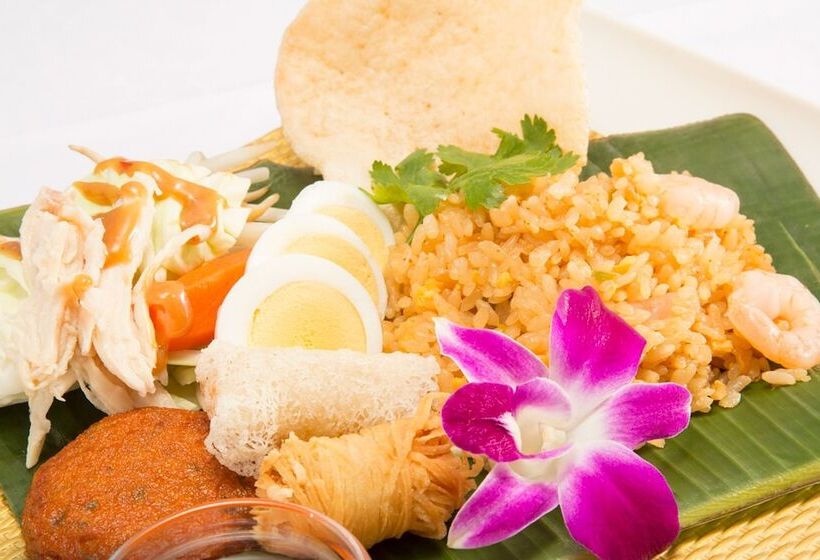 Hotel Balian Resort Yokohama Kannai  Adult Only