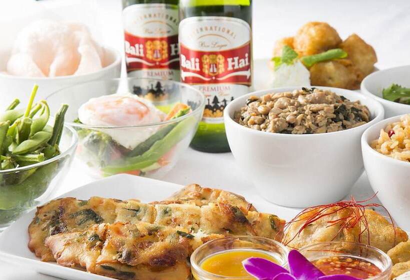 Hotel Balian Resort Yokohama Kannai  Adult Only