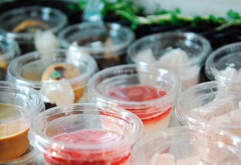 Hotel Balian Resort Yokohama Kannai  Adult Only