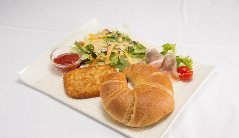 Hotel Balian Resort Yokohama Kannai  Adult Only