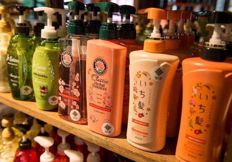 Hotel Balian Resort Yokohama Kannai  Adult Only