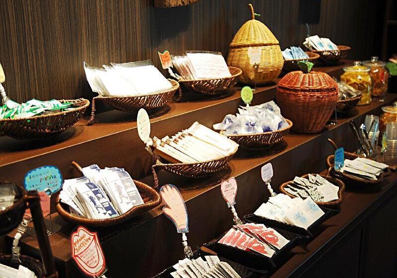 Hotel Balian Resort Yokohama Kannai  Adult Only