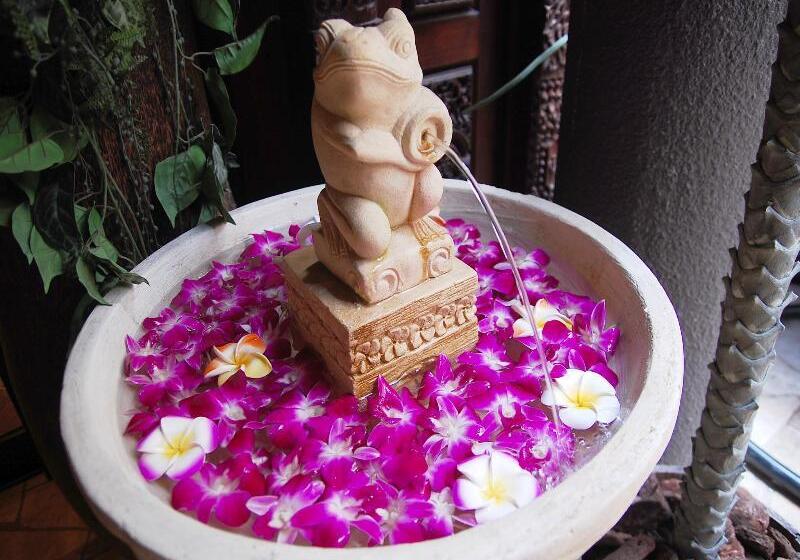 Hotel Balian Resort Yokohama Kannai  Adult Only