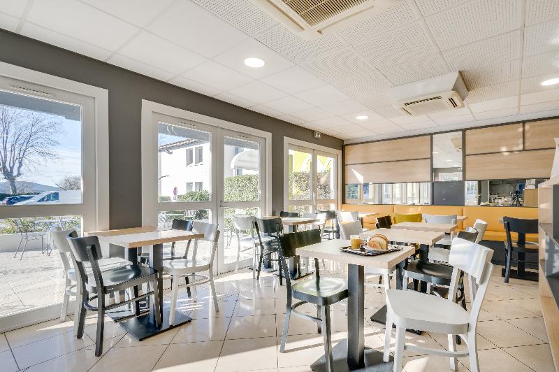 B&b Hotel Frejus Puget Sur Argens