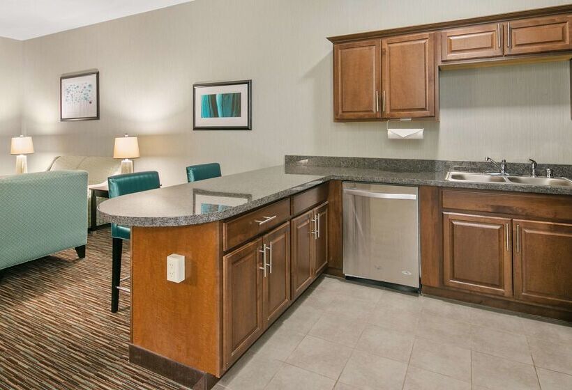 فندق Best Western Plus Gallup Inn & Suites