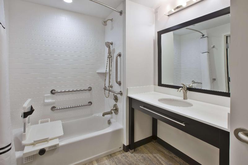 فندق Best Western Plus Gallup Inn & Suites