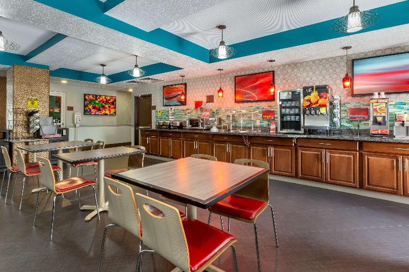 فندق Best Western Plus Gallup Inn & Suites