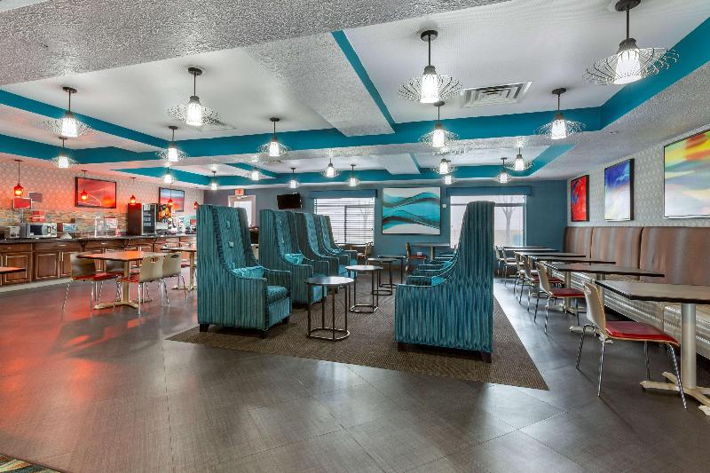 فندق Best Western Plus Gallup Inn & Suites