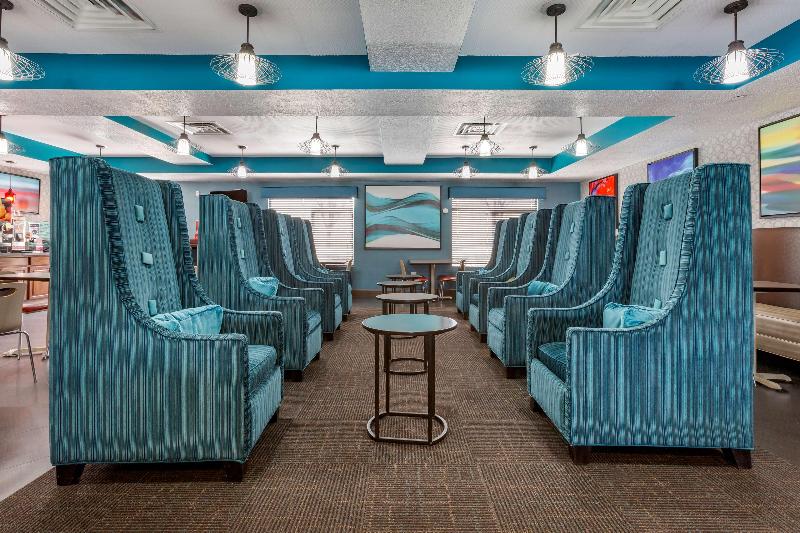 فندق Best Western Plus Gallup Inn & Suites