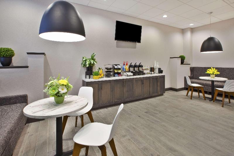 فندق Best Western Plus Gallup Inn & Suites