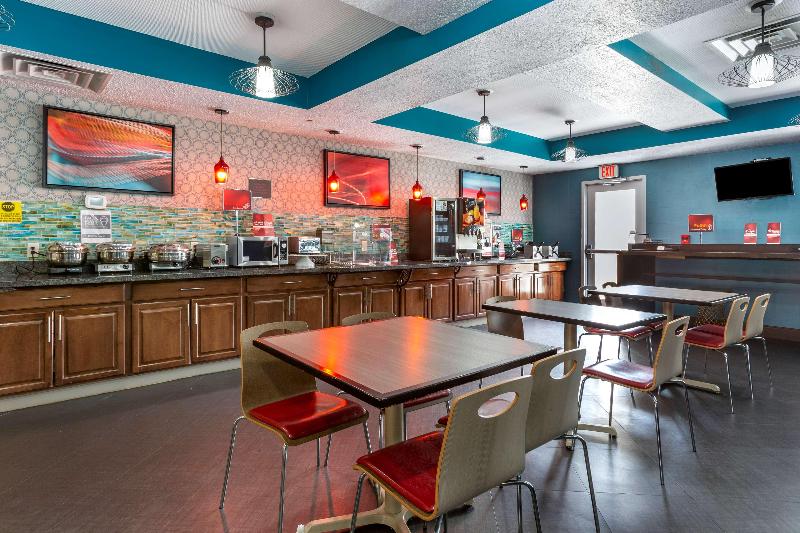 فندق Best Western Plus Gallup Inn & Suites