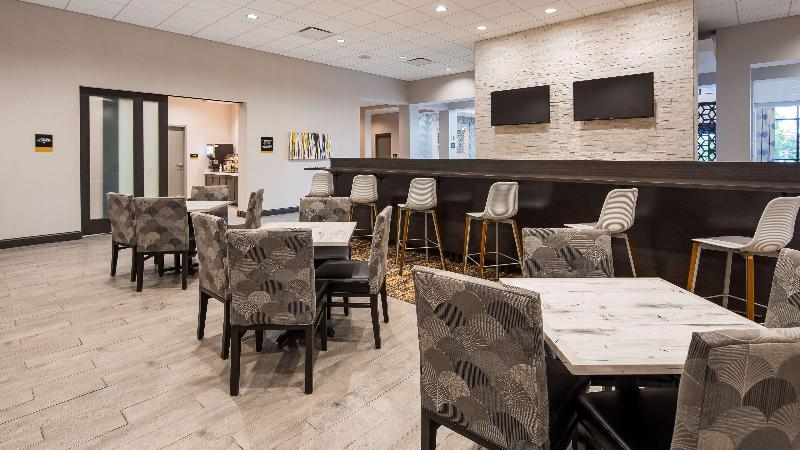 فندق Best Western Plus Gallup Inn & Suites