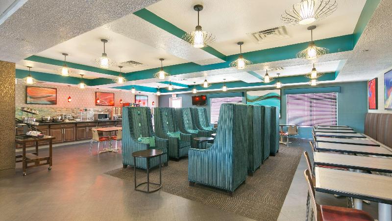 فندق Best Western Plus Gallup Inn & Suites