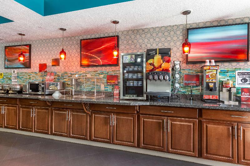 فندق Best Western Plus Gallup Inn & Suites