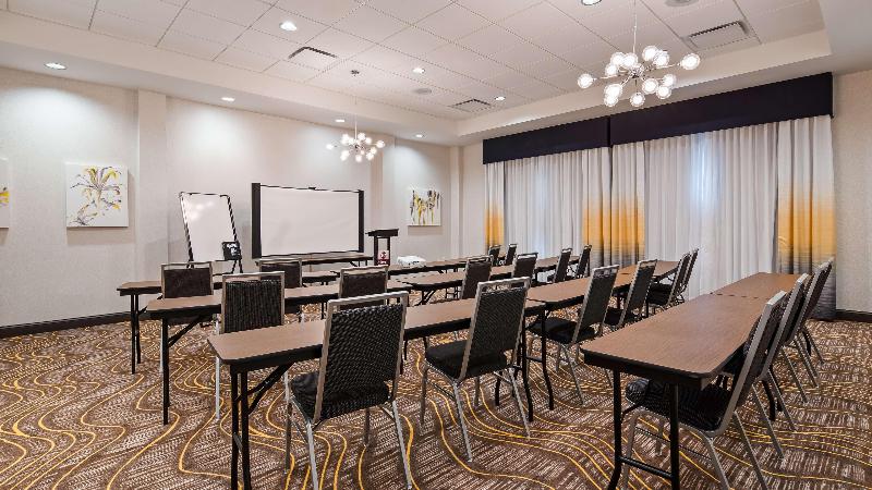 فندق Best Western Plus Gallup Inn & Suites
