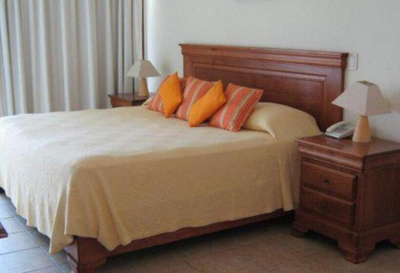 فندق Casa Del Rio