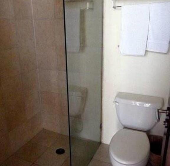 فندق Casa Del Rio