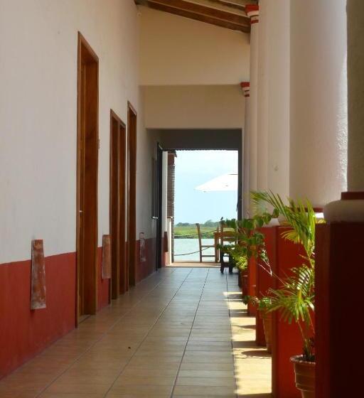 فندق Casa Del Rio