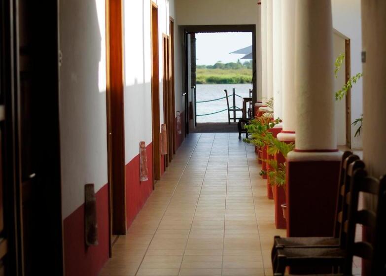 فندق Casa Del Rio