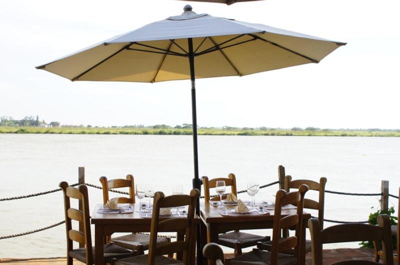 فندق Casa Del Rio