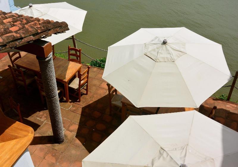 فندق Casa Del Rio