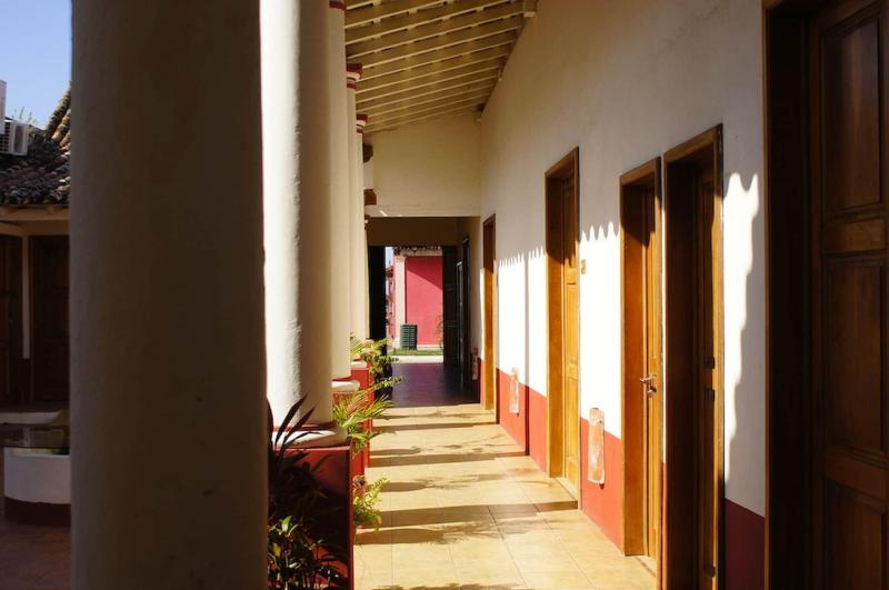 فندق Casa Del Rio