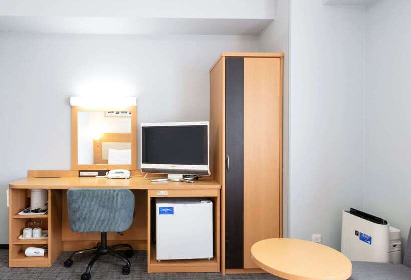 Comfort Hotel Hamamatsu