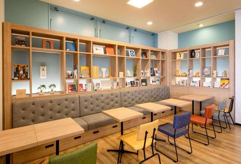 Comfort Hotel Hamamatsu