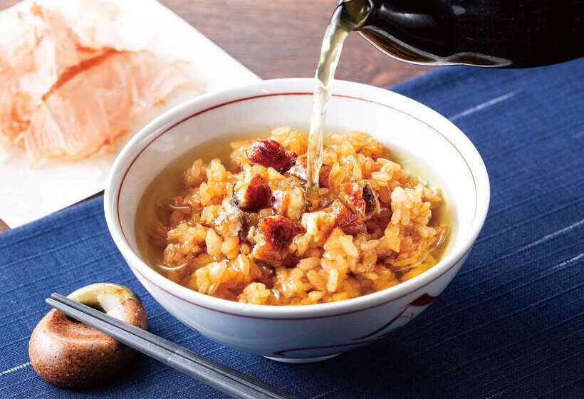 Comfort Hotel Hamamatsu