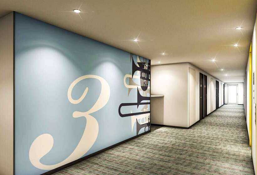 Comfort Hotel Hamamatsu