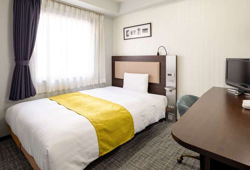 Comfort Hotel Hamamatsu