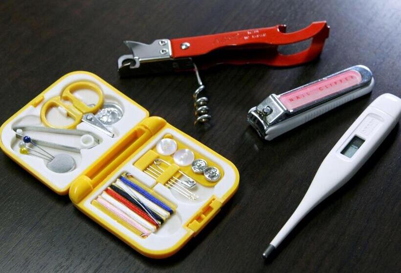 Comfort Hotel Hamamatsu