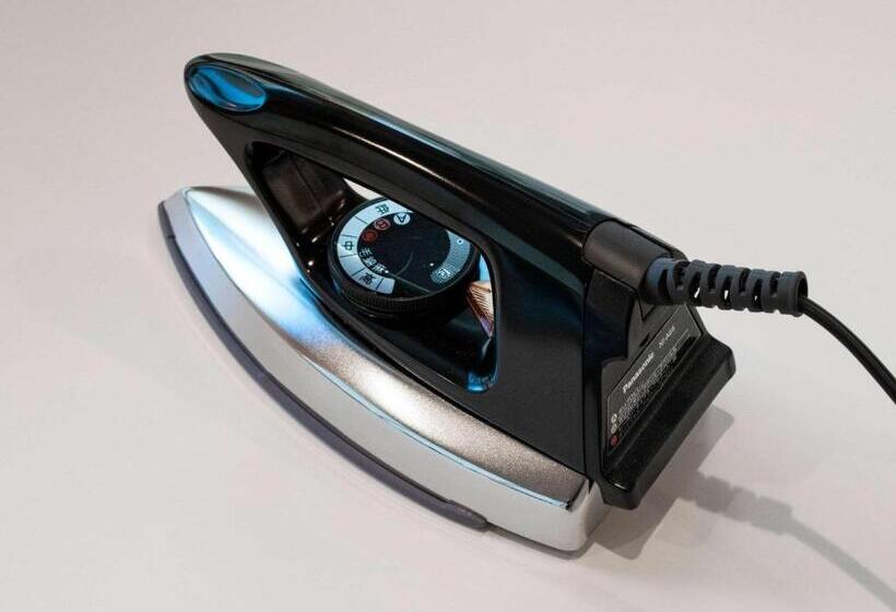 Comfort Hotel Hamamatsu