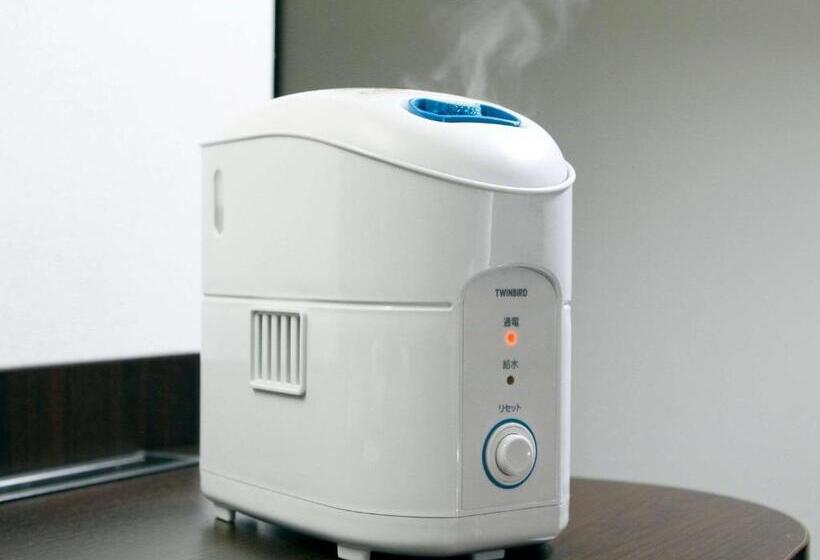 Comfort Hotel Hamamatsu