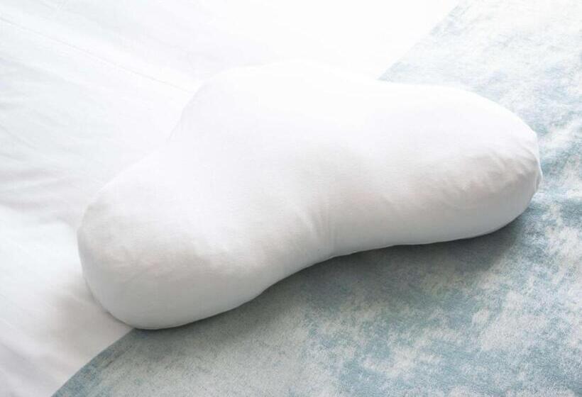 Comfort Hotel Hamamatsu