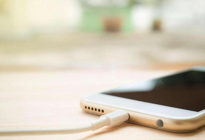 Comfort Hotel Hamamatsu