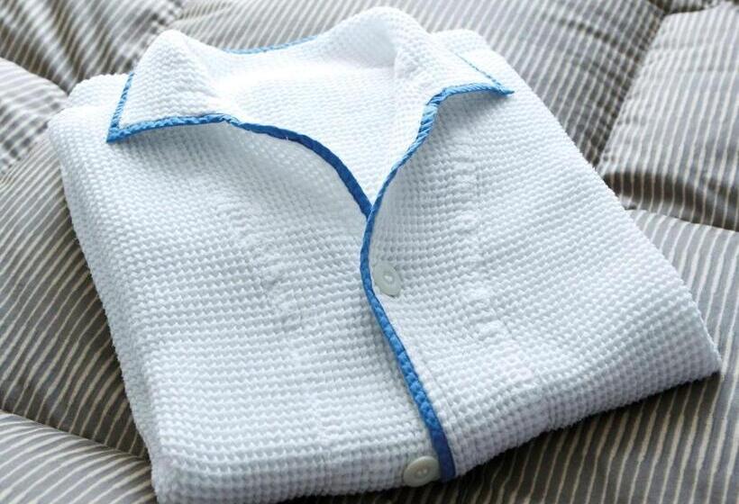 Comfort Hotel Hamamatsu