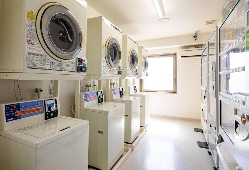 Comfort Hotel Hamamatsu